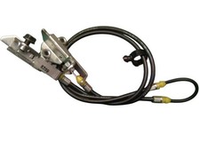 meccanismi sgancio sella release mechanisms seat kawasaki z 750 07-11