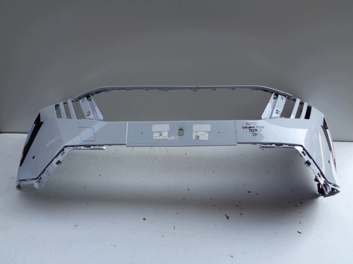Paraurti anteriore peugeot - anteriore,