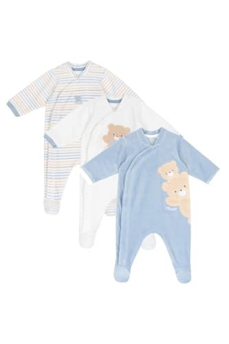 Chicco tutine - (tg.,
