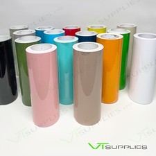 Pellicola rilascio aria auto