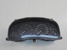 FORD TRANSIT MK5 OROLOGI