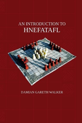 Damian gareth walker - damian, an