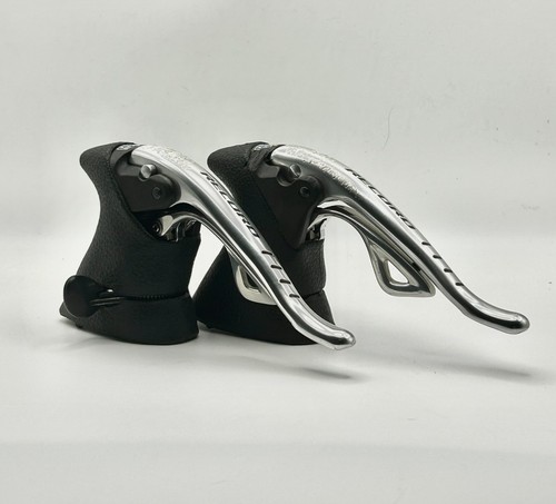 Leve comando ergopower - leve,