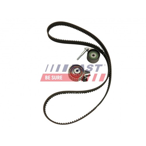 Pour fiat doblo punto strada - pour,