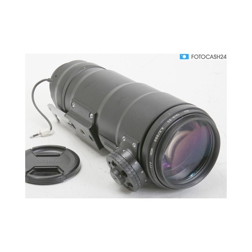 Tair photosniper zenit - tair,