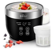 Yogurtiera macchina per - macchina,