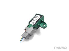 Suzuki SX4 S-Cross Air SRS