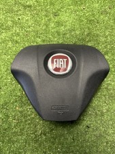 Airbag volante manubrio - airbag,
