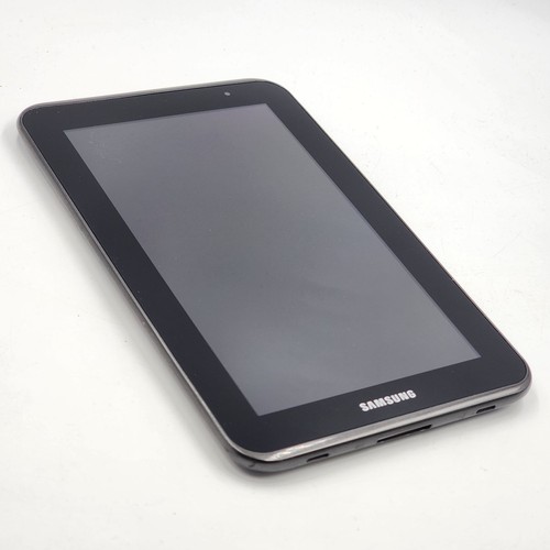 Samsung galaxy tab pollici - galaxy, 2