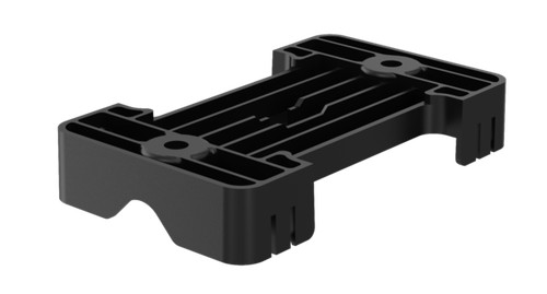 Supporto wabco 4460560104 - wabco,