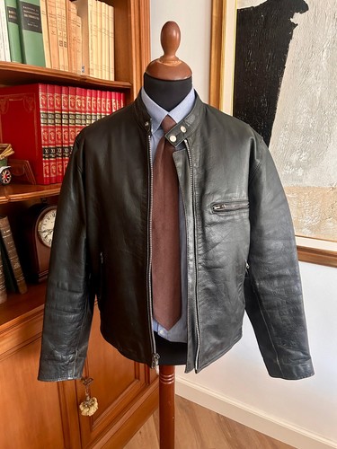 Giacca protech biker - protech,