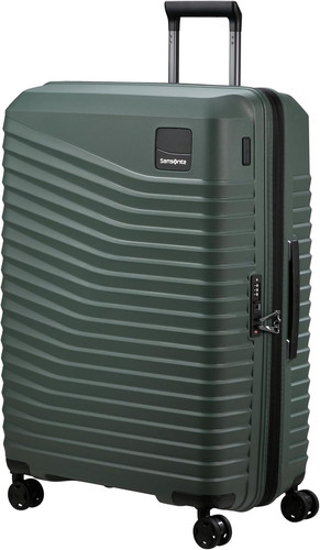 Samsonite intuo spinner l - intuo,