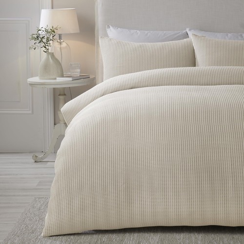 Lindly collection - lindly,