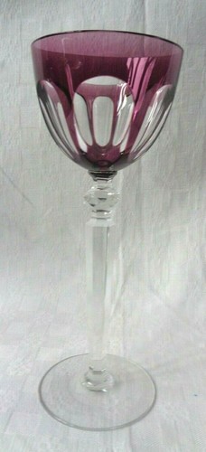 Nancy verre vino - nancy, du