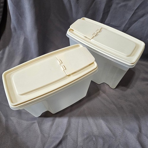 Vintage rubbermaid servin - rubbermaid,