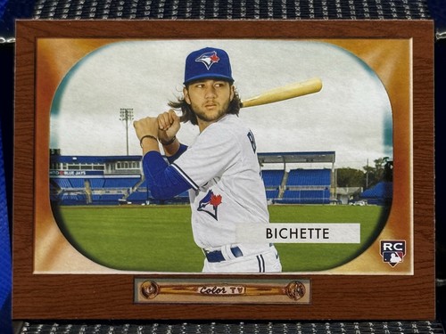 2020 topps archives - topps,