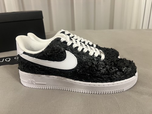 Nike air force kuborium - force,