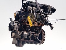 MOTORE MATIZ 2003 1.0 BENZ. 4