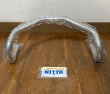 NITTO ADB-X 2023 AERO DYNAMICS