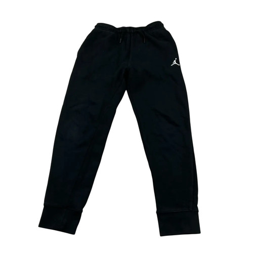 Jordan pantalone tuta - ,