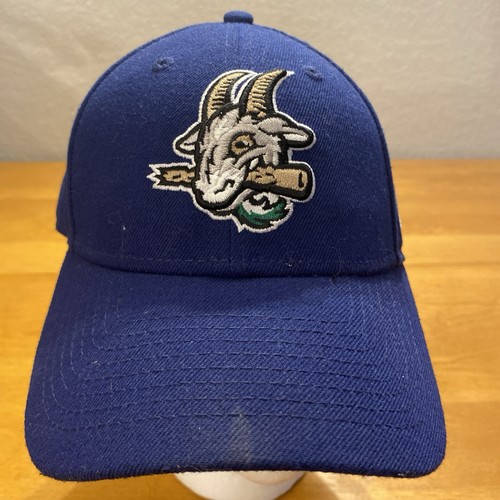 Cappello baseball hartford - cappello,
