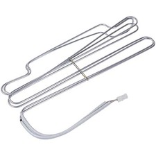 Riscaldatore Di Sbrinamento Per Frigorifero Beko 4825890185