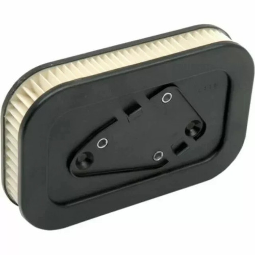 Filtro aria harley davidson - filtro, xl