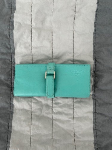 Organizzatore gioielli tiffany - organizzatore,