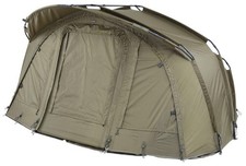 Chub Cyfish Dome Tenda 2