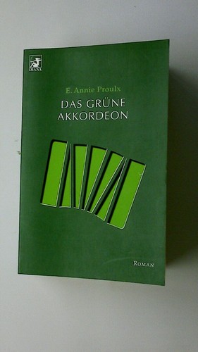 104035 annie proulx - proulx, das