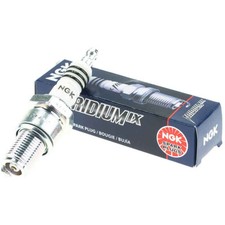 Candela NGK BR-9 EIX adatta