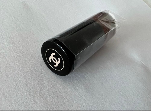 Mini pennello trucco chanel - mini,