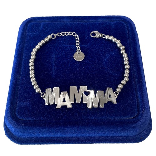 Braccialetto bracciale - braccialetto,
