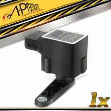 Sensore Distanza Correzione