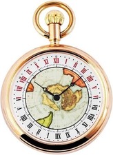 Orologio da Tasca Taschino per