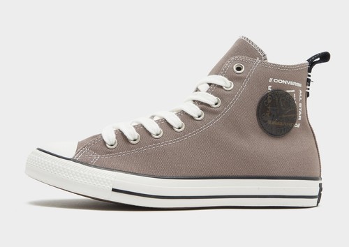 Converse chuck taylor all - taylor,