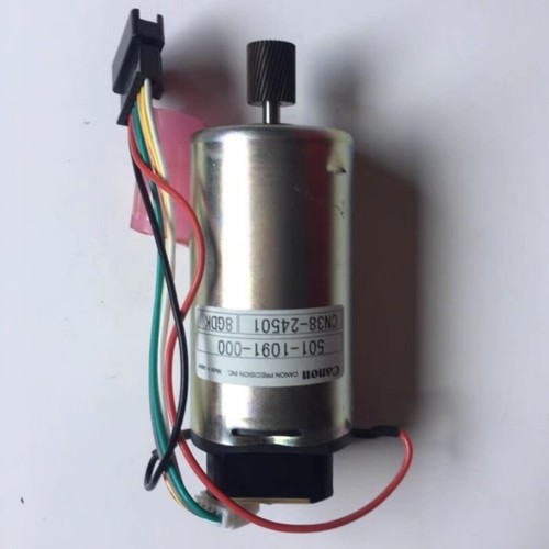 Nuovo per roland 640 540 - nuovo,