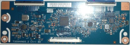 T320hvn05 32t42 c01 - t320hvn05.2, 32t42-c01