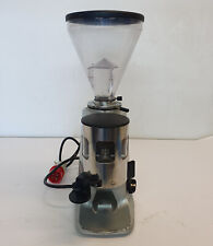 MACINA CAFFE' PROFESSIONALE MAZZER mod. SUPER JOLLY MAN