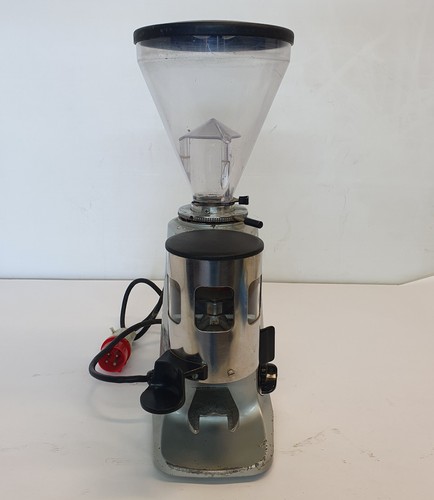 Macina caffe professionale - macina, caffe'