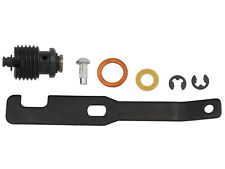 Valvola decorativa per Stihl