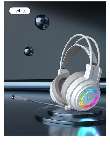 Cuffie gioco 1 stereo - da,