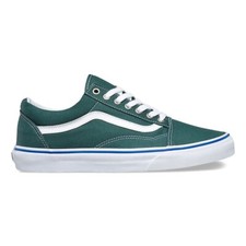 VANS Scarpe SHOES New "Old