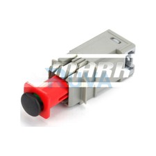 Cruise Control Stalk Switch
