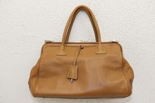 Borsa Prada Pelle di Capra