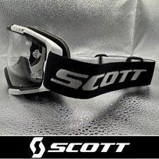 Occhiali MTB GOGGLES Scott