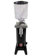 Macinacaffè Eureka Drogheria