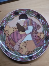 Heinrich, Villeroy & Boch
