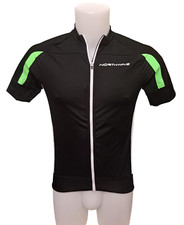 Maglia Ciclismo Northwave
