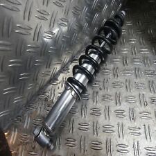 Ammortizzatore anteriore BMW R